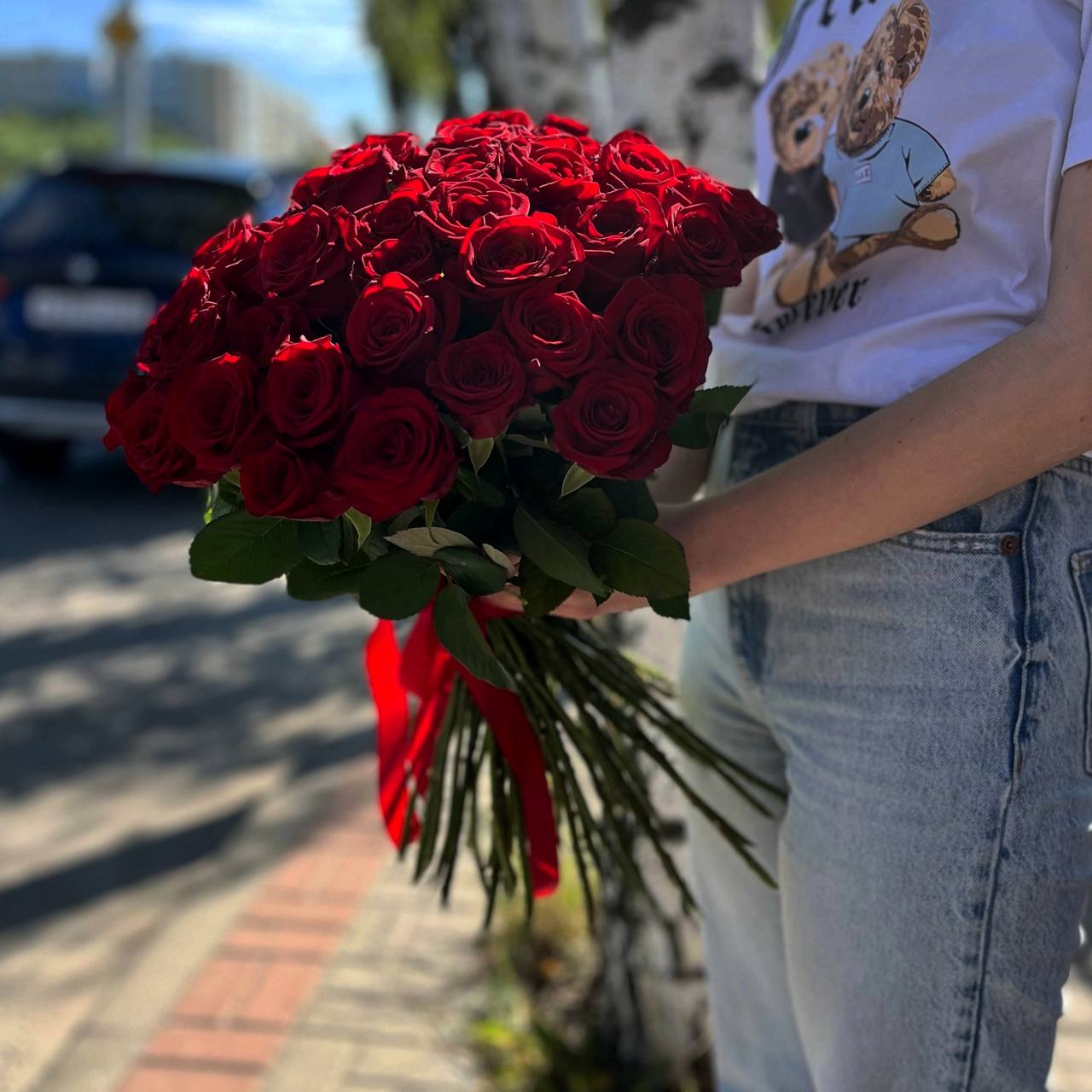 Счастливый клиент 3